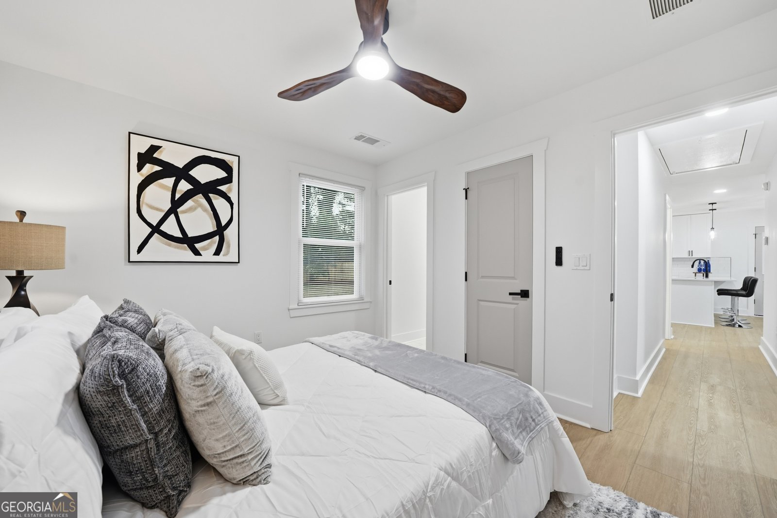 1968 Don Juan Lane Decatur - Photo 23