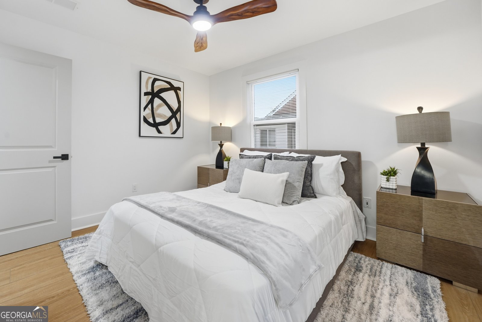 1968 Don Juan Lane Decatur - Photo 24