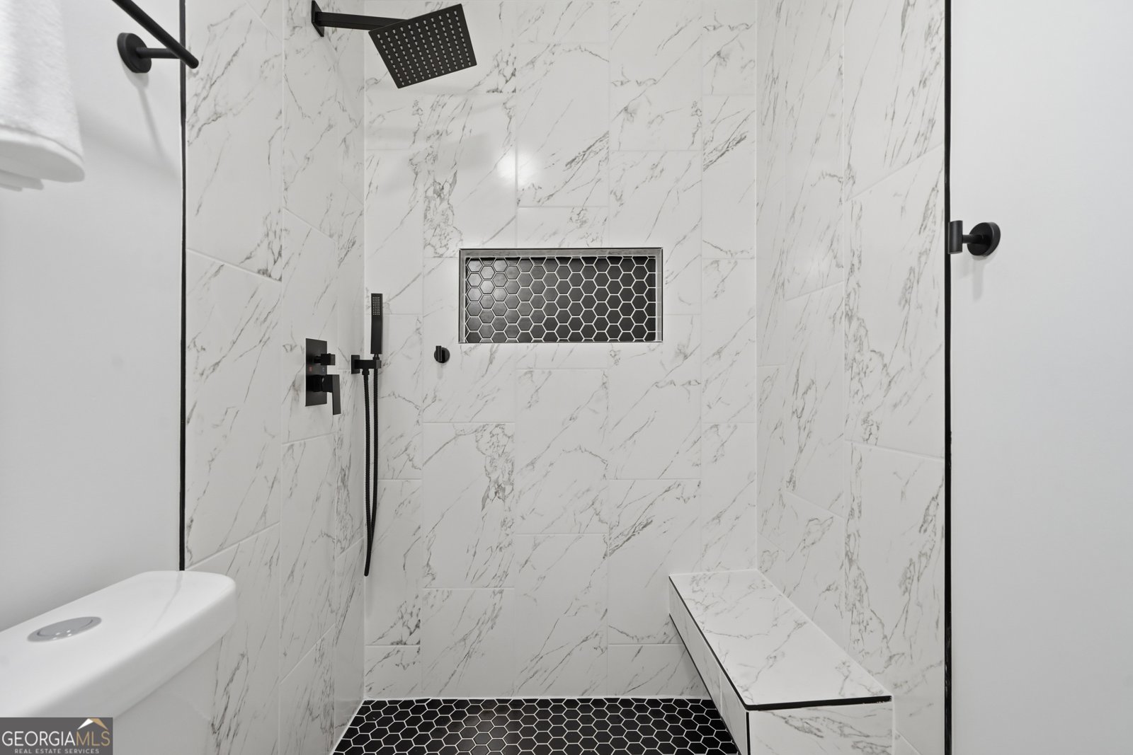 1968 Don Juan Lane Decatur - Photo 26