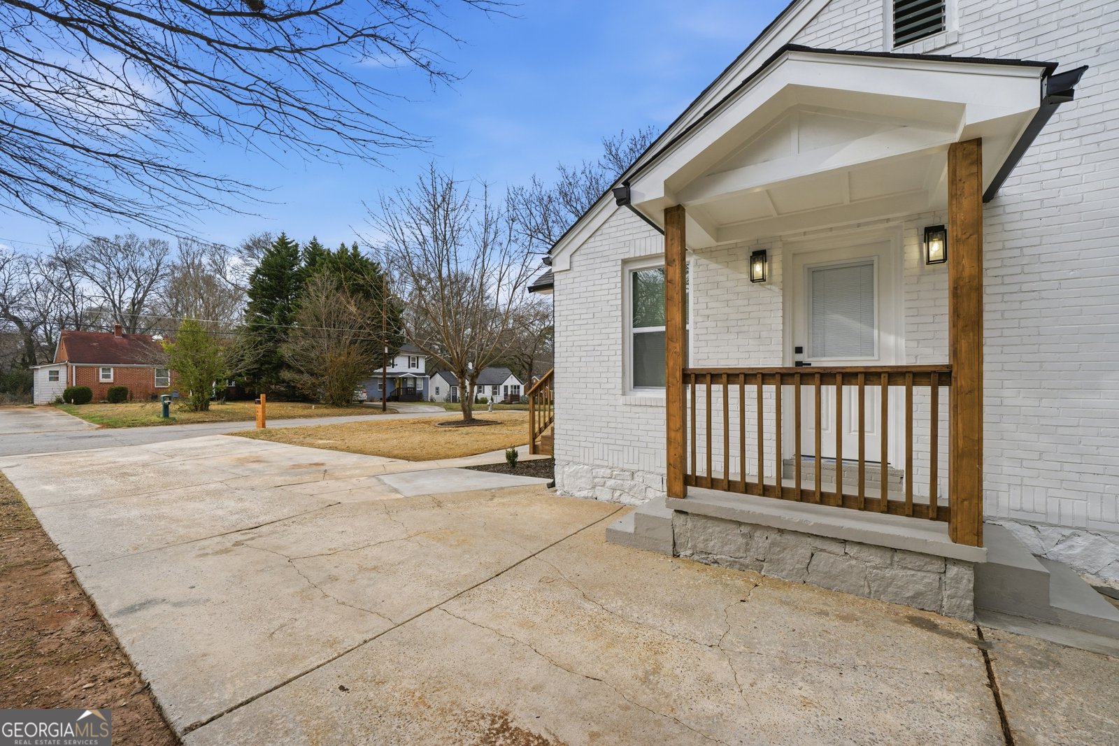 1968 Don Juan Lane Decatur - Photo 27