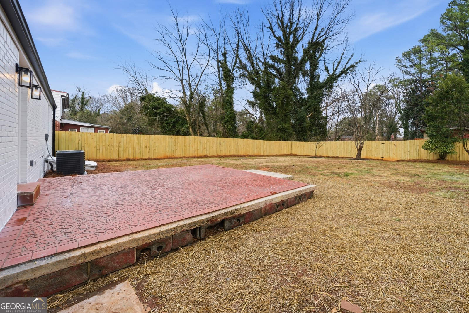 1968 Don Juan Lane Decatur - Photo 28