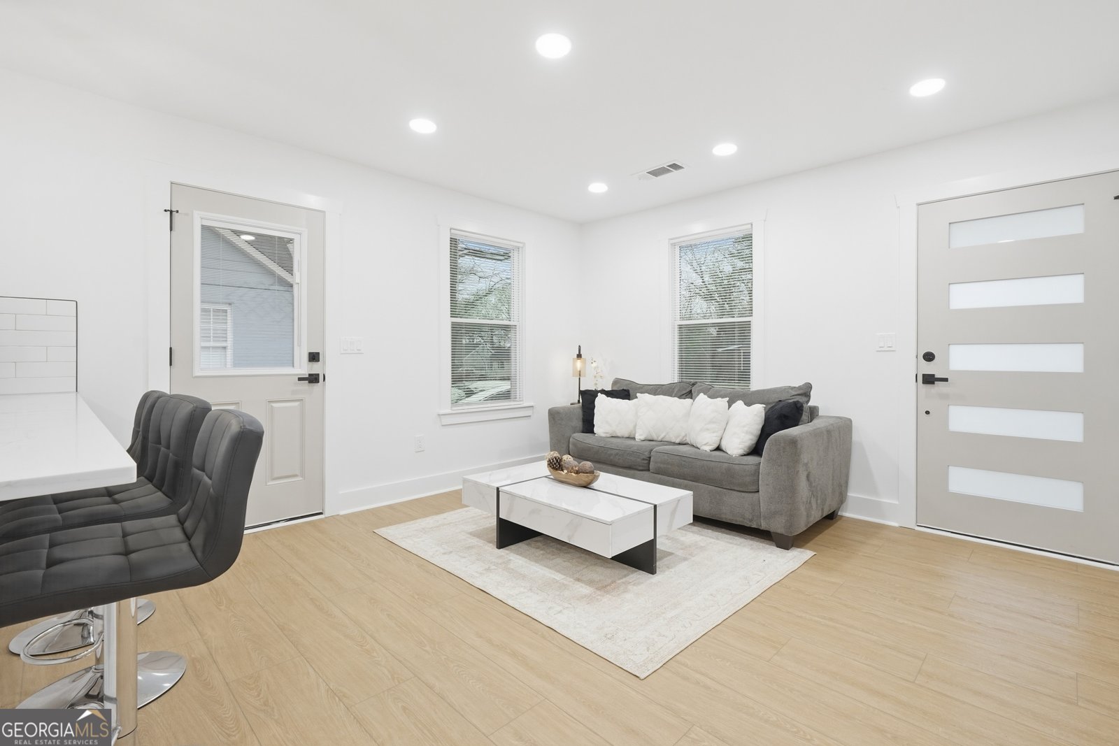 1968 Don Juan Lane Decatur - Photo 6