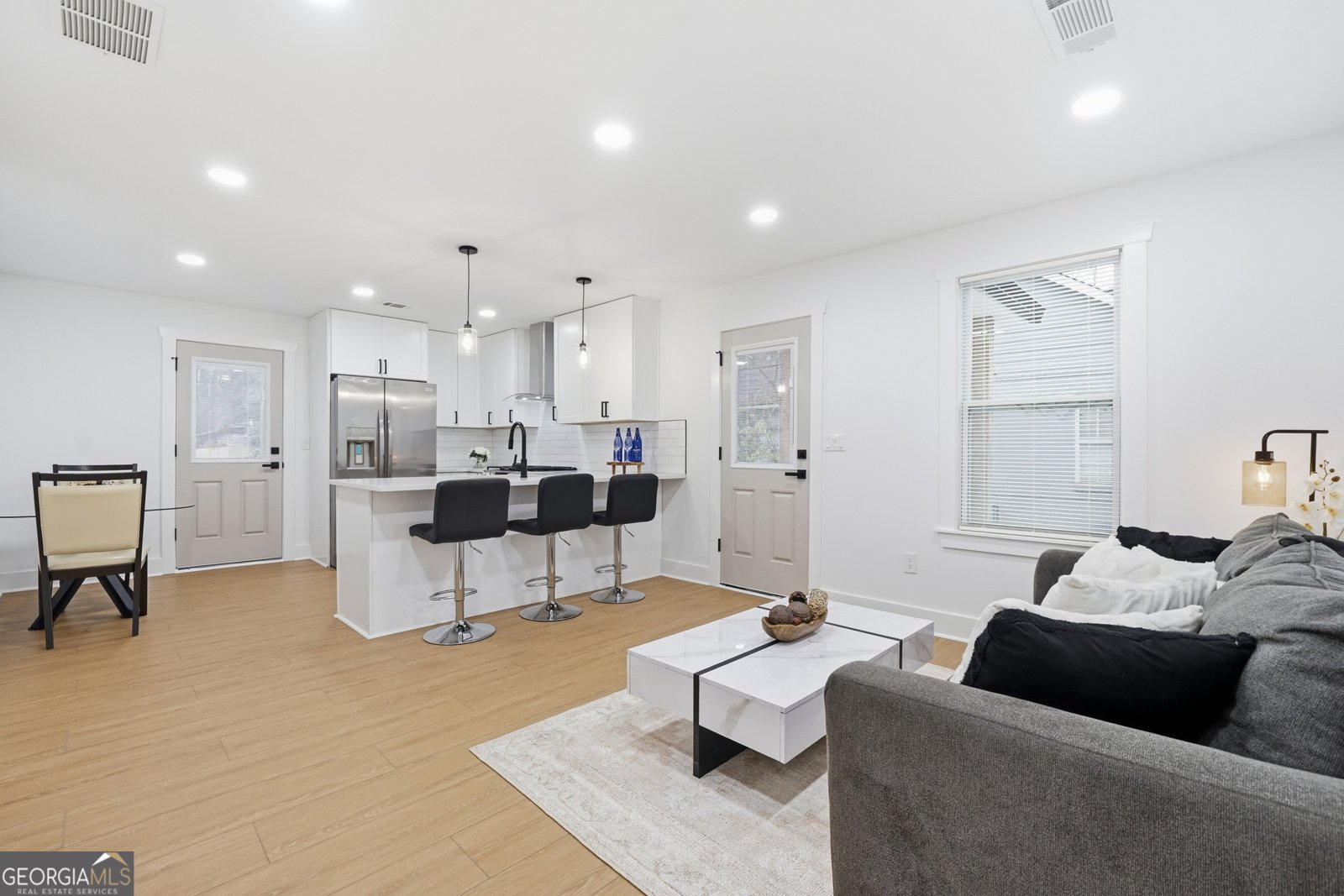 1968 Don Juan Lane Decatur - Photo 7