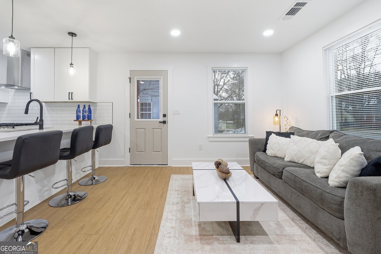 1968 Don Juan Lane Decatur - Photo 8