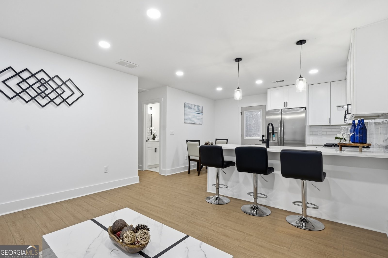 1968 Don Juan Lane Decatur - Photo 9