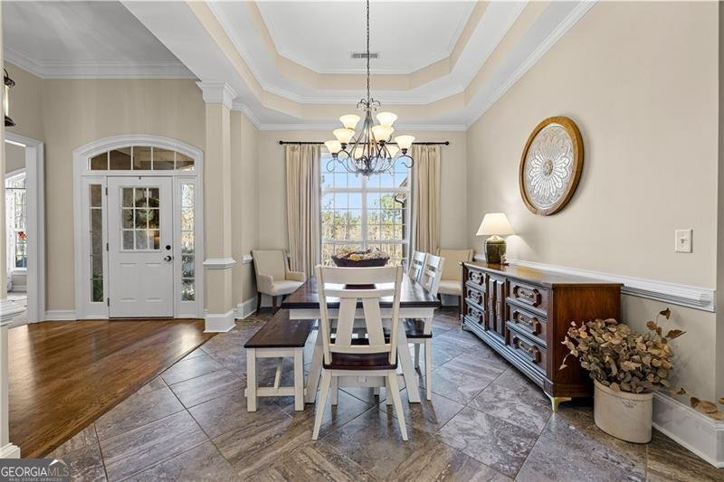 35 Trellis Trace Newnan - Photo 11