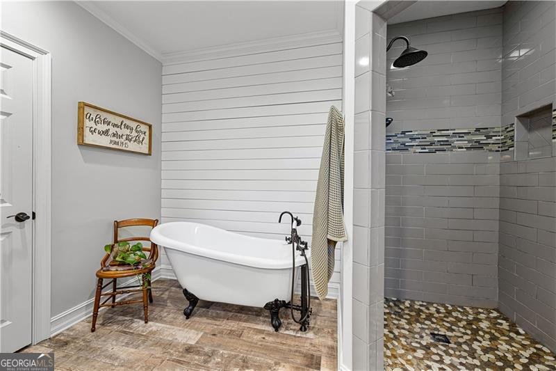 35 Trellis Trace Newnan - Photo 16