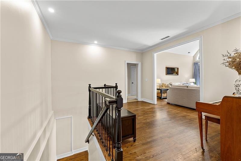 35 Trellis Trace Newnan - Photo 17