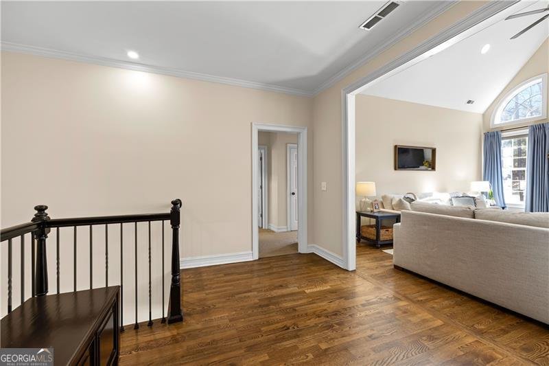 35 Trellis Trace Newnan - Photo 18