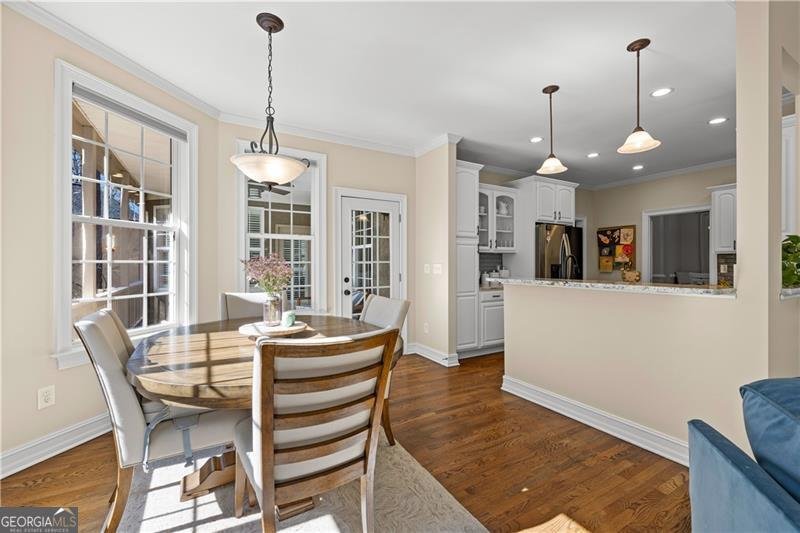 35 Trellis Trace Newnan - Photo 26