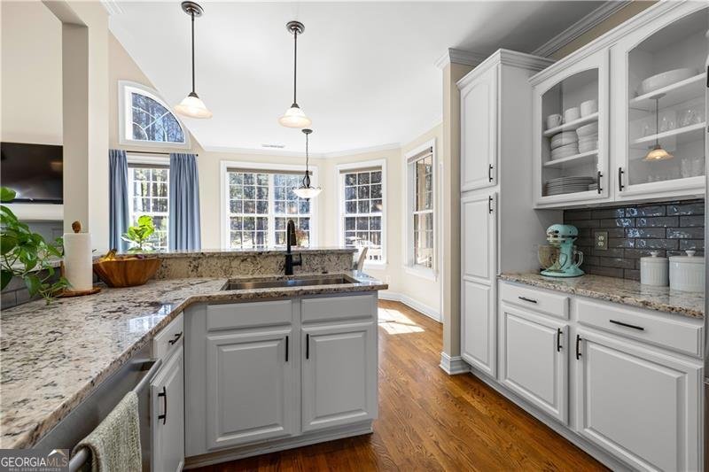 35 Trellis Trace Newnan - Photo 29