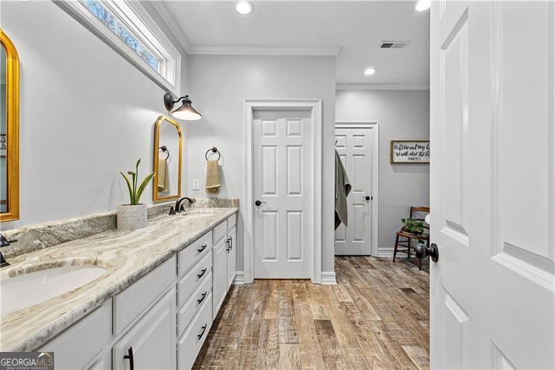 35 Trellis Trace Newnan - Photo 37