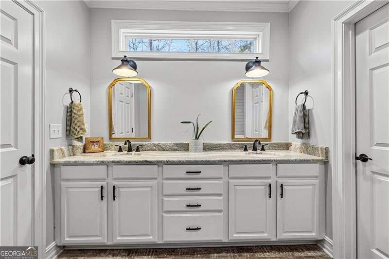 35 Trellis Trace Newnan - Photo 38