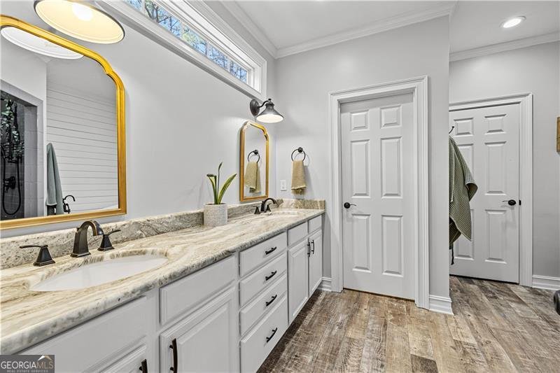 35 Trellis Trace Newnan - Photo 39