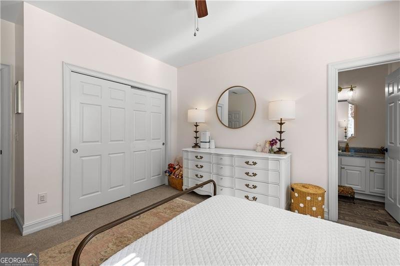 35 Trellis Trace Newnan - Photo 41