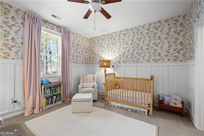 35 Trellis Trace Newnan - Photo 43