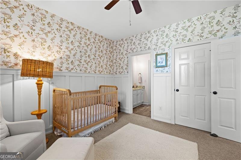 35 Trellis Trace Newnan - Photo 44