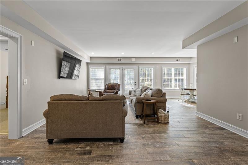 35 Trellis Trace Newnan - Photo 50