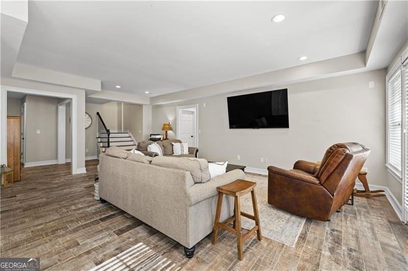 35 Trellis Trace Newnan - Photo 53