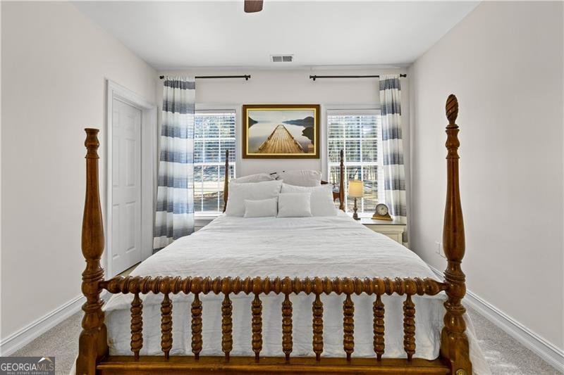 35 Trellis Trace Newnan - Photo 54