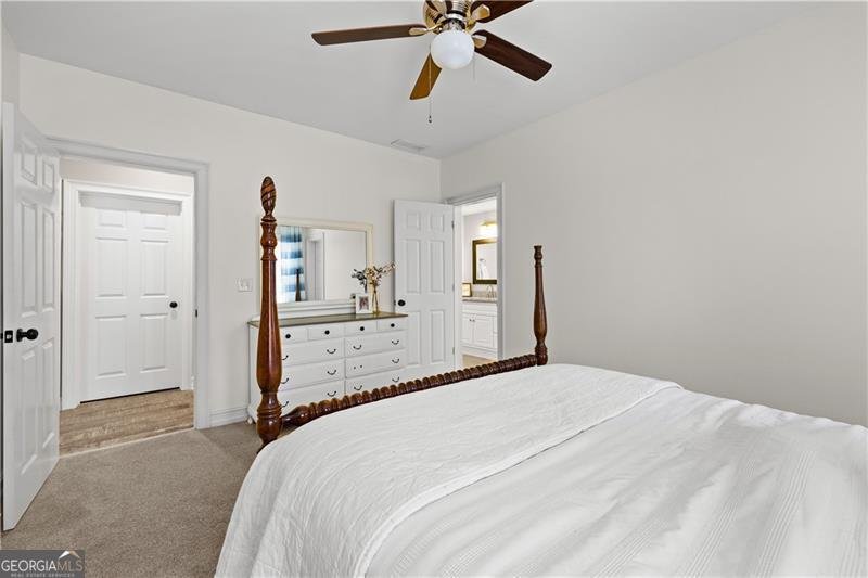 35 Trellis Trace Newnan - Photo 56