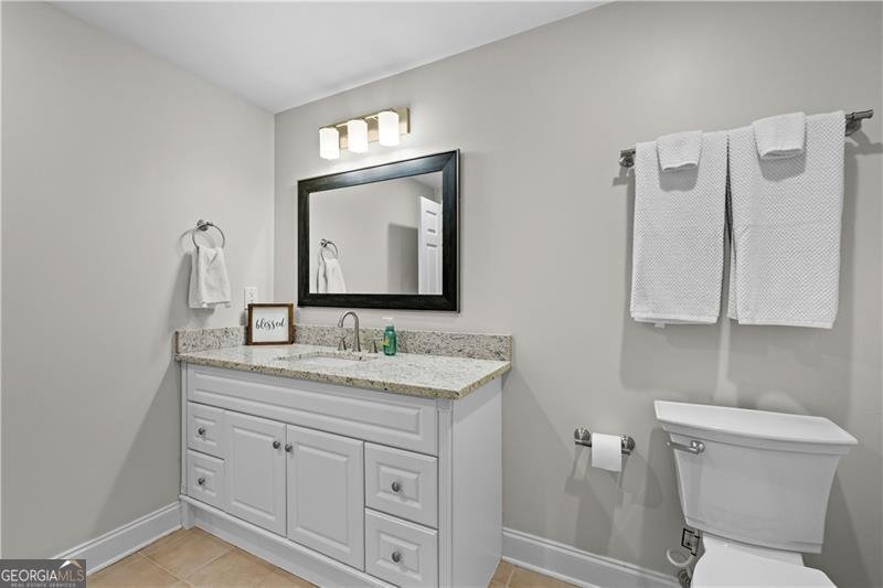 35 Trellis Trace Newnan - Photo 57