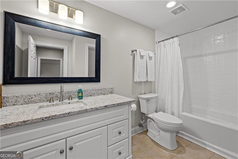 35 Trellis Trace Newnan - Photo 58