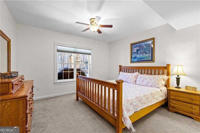 35 Trellis Trace Newnan - Photo 59