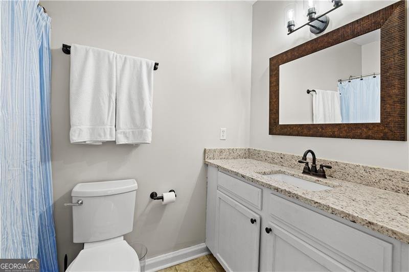 35 Trellis Trace Newnan - Photo 62