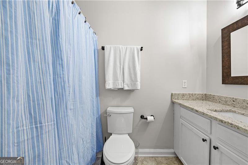 35 Trellis Trace Newnan - Photo 63