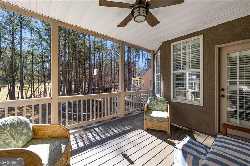 35 Trellis Trace Newnan - Photo 64