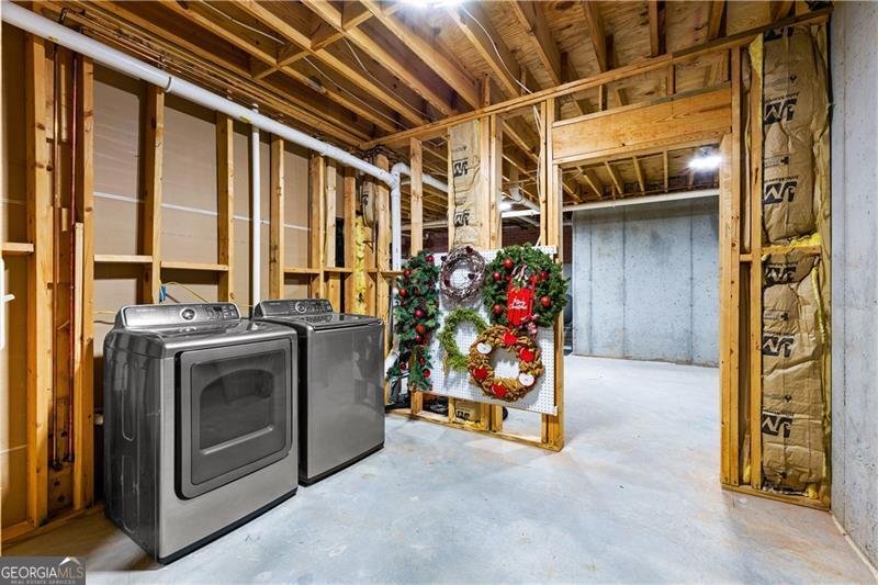 35 Trellis Trace Newnan - Photo 68