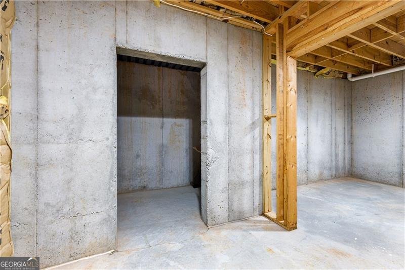 35 Trellis Trace Newnan - Photo 69