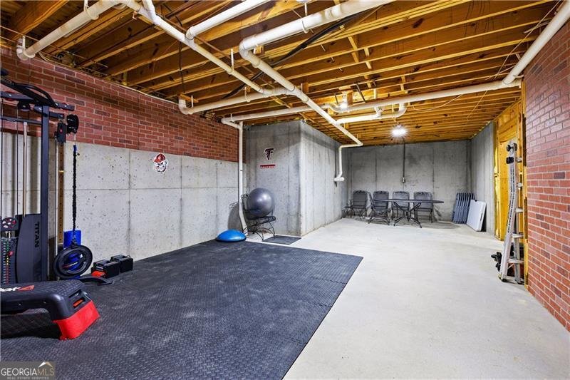 35 Trellis Trace Newnan - Photo 71