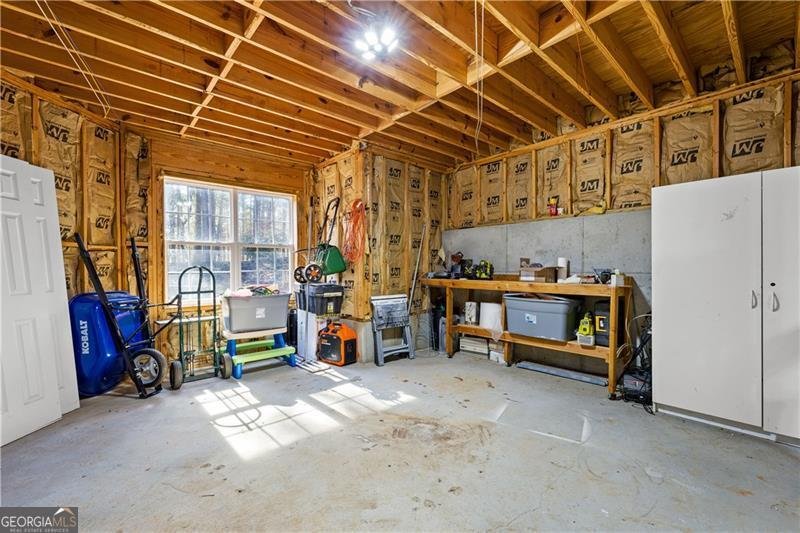 35 Trellis Trace Newnan - Photo 72