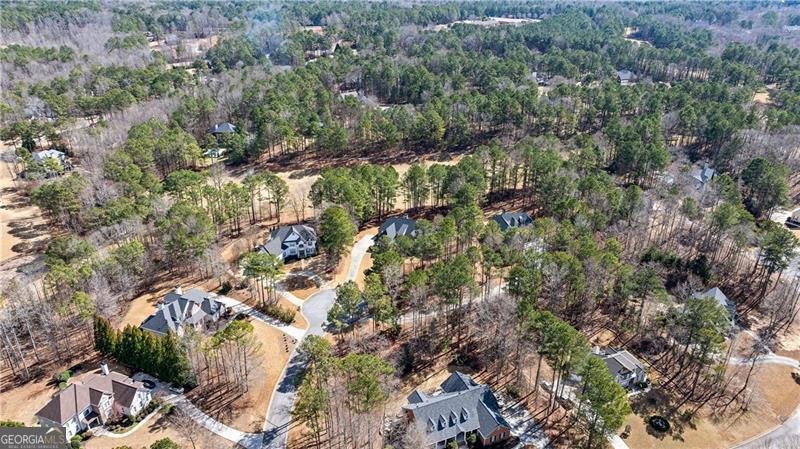 35 Trellis Trace Newnan - Photo 82