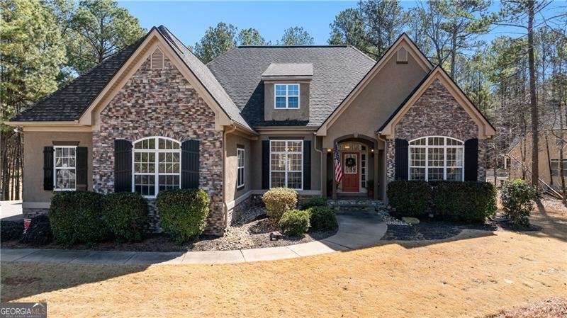35 Trellis Trace Newnan - Photo 86