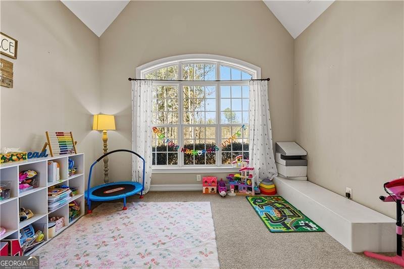 35 Trellis Trace Newnan - Photo 9