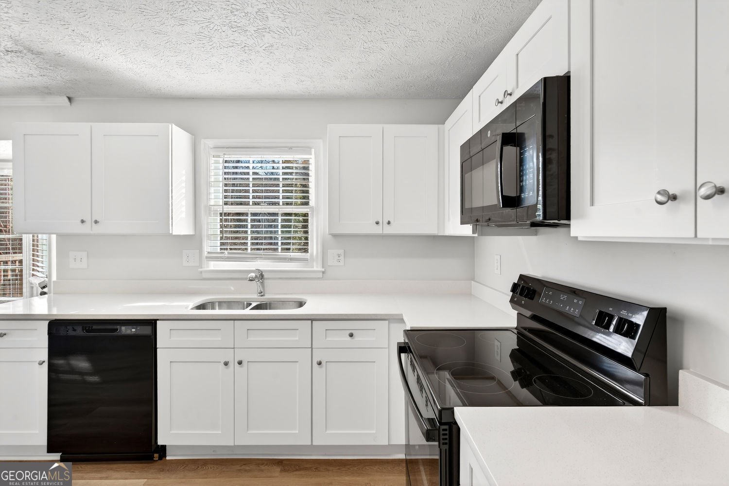 3338 Devaughn Drive Marietta - Photo 10