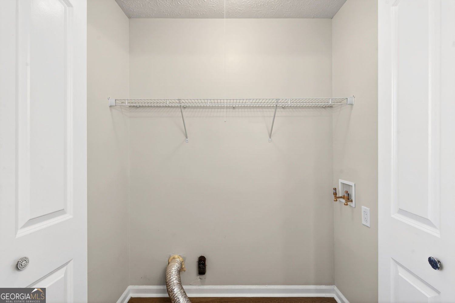 3338 Devaughn Drive Marietta - Photo 13