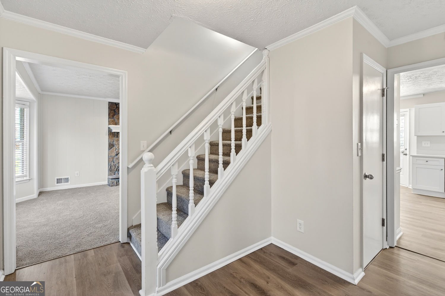 3338 Devaughn Drive Marietta - Photo 15