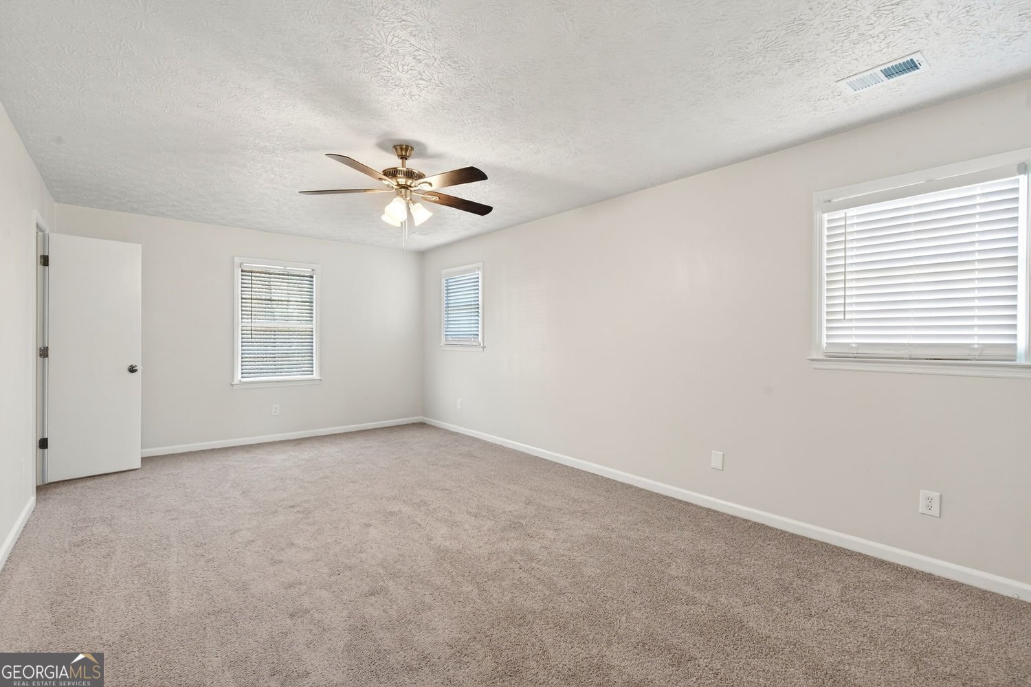 3338 Devaughn Drive Marietta - Photo 16