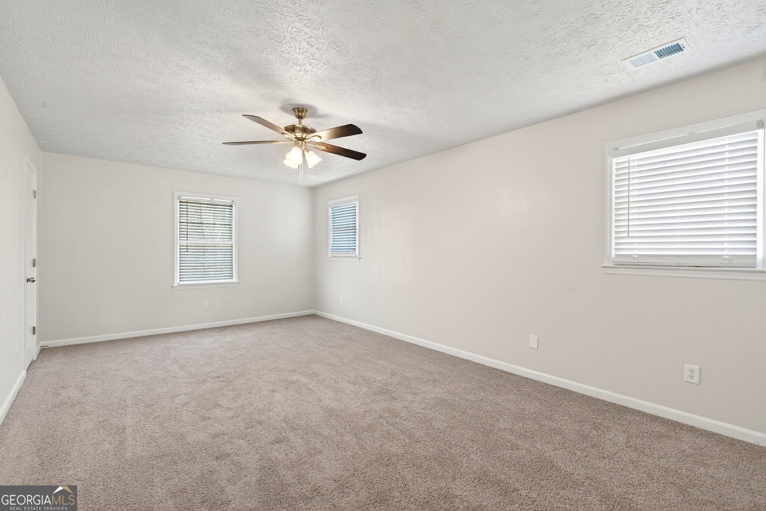 3338 Devaughn Drive Marietta - Photo 17