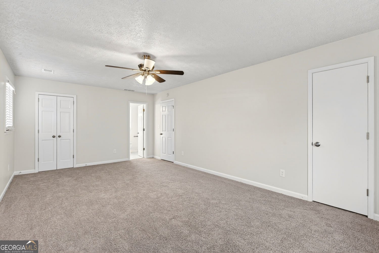 3338 Devaughn Drive Marietta - Photo 18