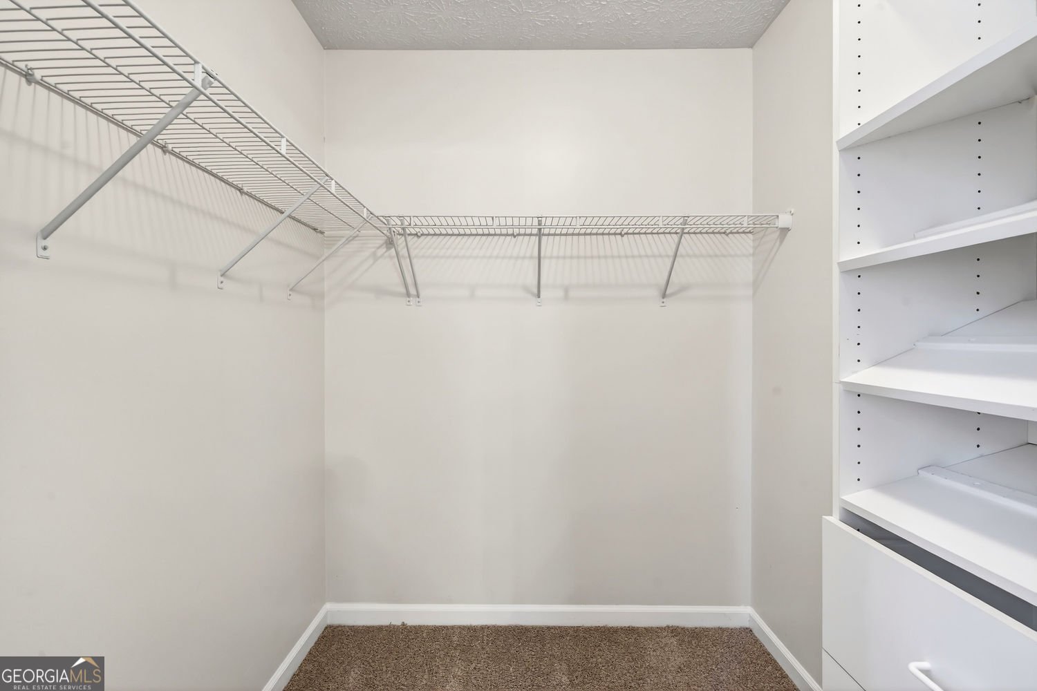 3338 Devaughn Drive Marietta - Photo 19