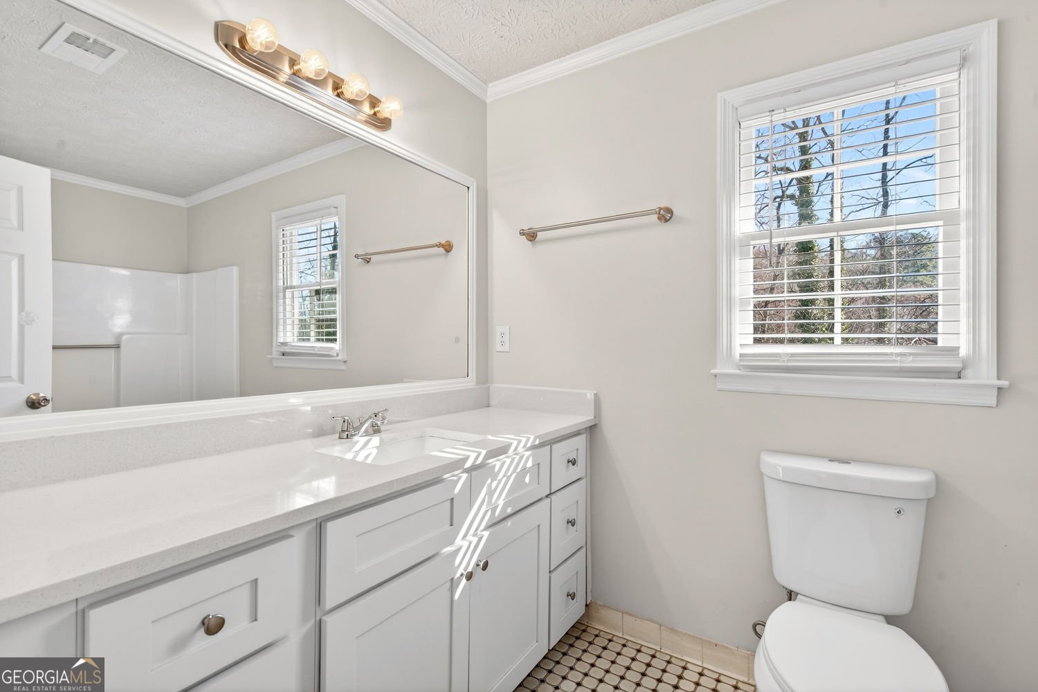 3338 Devaughn Drive Marietta - Photo 20