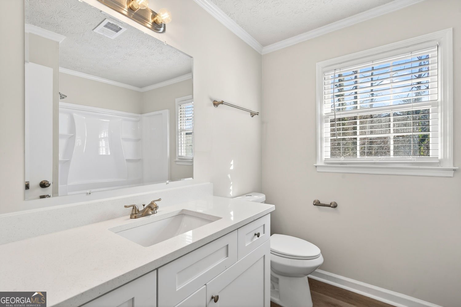 3338 Devaughn Drive Marietta - Photo 21