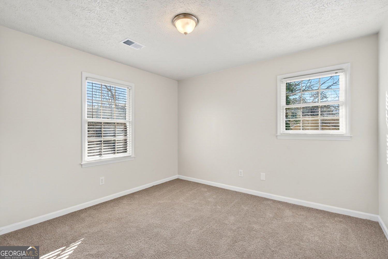 3338 Devaughn Drive Marietta - Photo 22