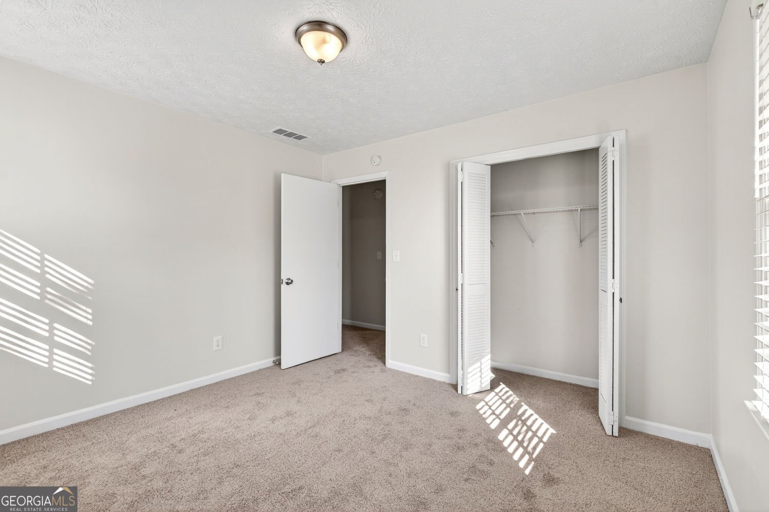 3338 Devaughn Drive Marietta - Photo 23