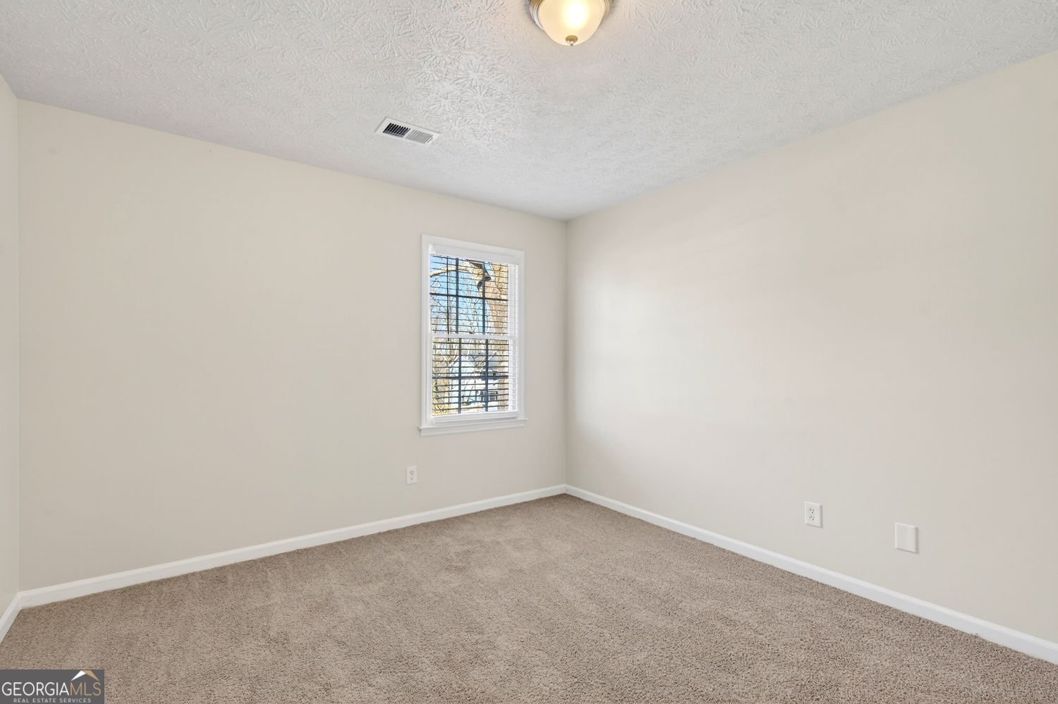 3338 Devaughn Drive Marietta - Photo 24